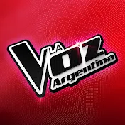 La Voz Argentina