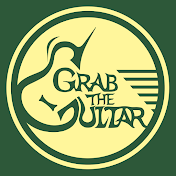 Grab the Guitar