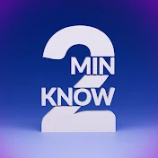 2min2know