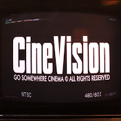 CineVision