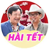 Hài Tết 2024 - Văn Tích Công Sự