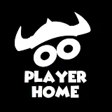 player_HOME