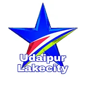 Udaipur Lakecity Channel