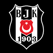 Beşiktaş Transfer