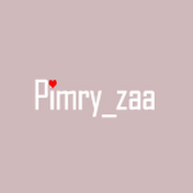 Pimry_zaa