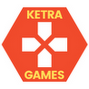 Ketra Games