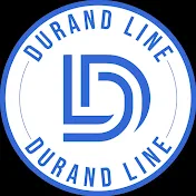 Durand Line Times