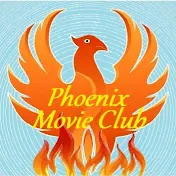 Phoenix Movie Club