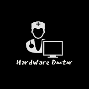 Hardware Doctor