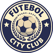 Futebol City