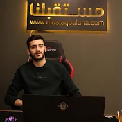 عمر ريحاوي