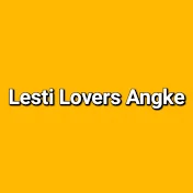 Lesti Lovers Angke