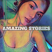 Amazing Stories