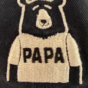 Papabear