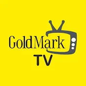 GoldMark TV