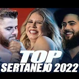 Sertanejão 2023