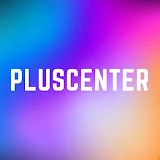 Pluscenter