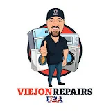 VIEJON Repairs USA