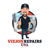 VIEJON Repairs USA