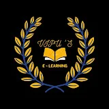 Vipu's E Learning