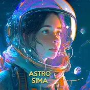 Astro Sima