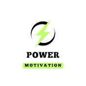 PowerMotivation$$