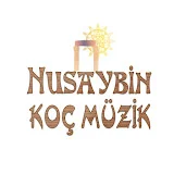 Nusaybin Koç Müzik