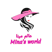 Mina's world