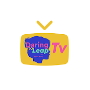 Daring to Leap TV