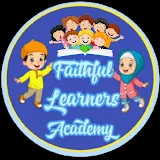 Faithful Learners Academy