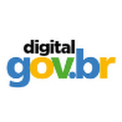 Digital GOVBR