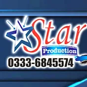 Star Production Bhakkar
