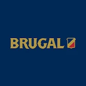 Ron Brugal España