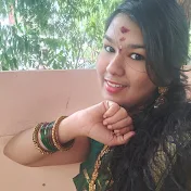 Subha Lakshu