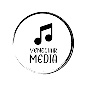 Venechar Media