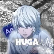 Huga