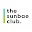 The Sunbae Club