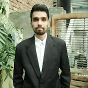 VARUN LLB