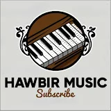 Hawbir Music