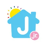 J House jr.