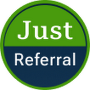 Just Referral