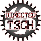 Directed T3CH