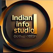 Ind Info Studio
