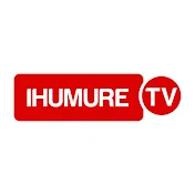 IHUMURE TV