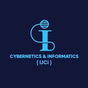 Cybernetics & Informatics (IJCI)