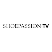 ShoepassionTV