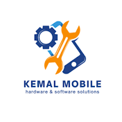 Kemal Mobile