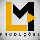 LM PRODUÇÕES 2