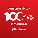 Ziraat Bankası