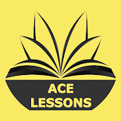 Ace Lessons